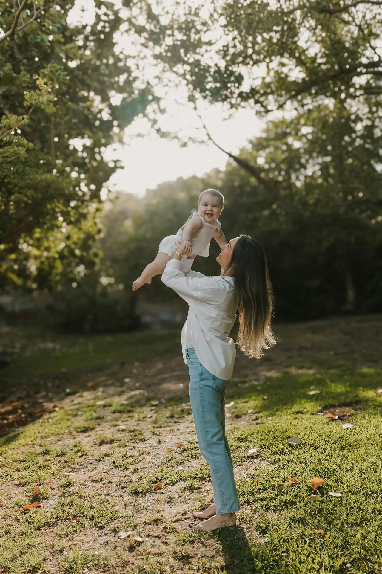 Pexels Poppy Martinez 571476080 32243283