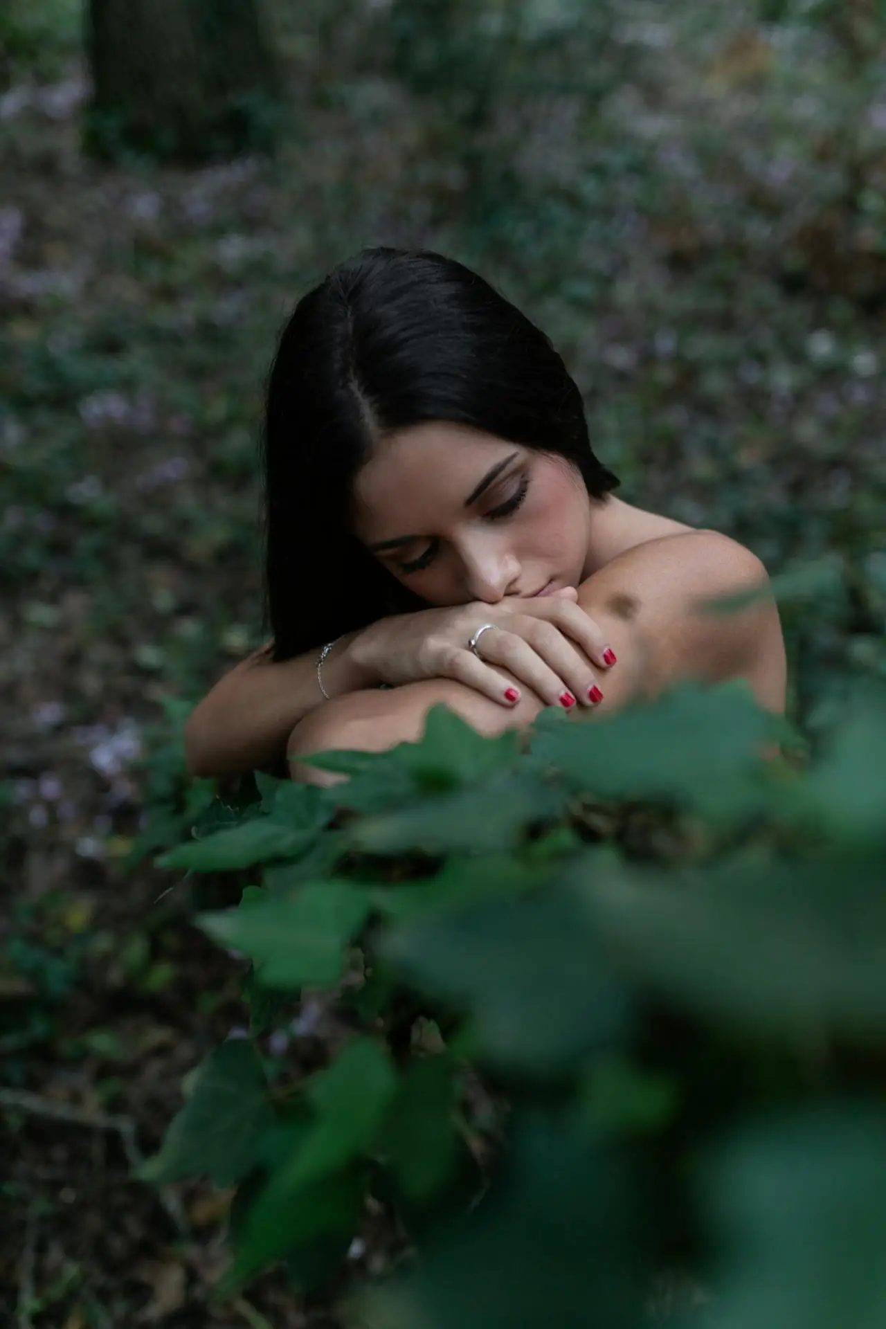 Pexels Davidedegiovanni 1649659