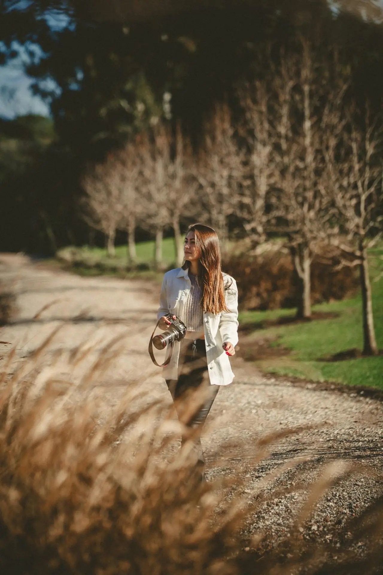 Pexels Fernanda Leticia 536417725 32920314