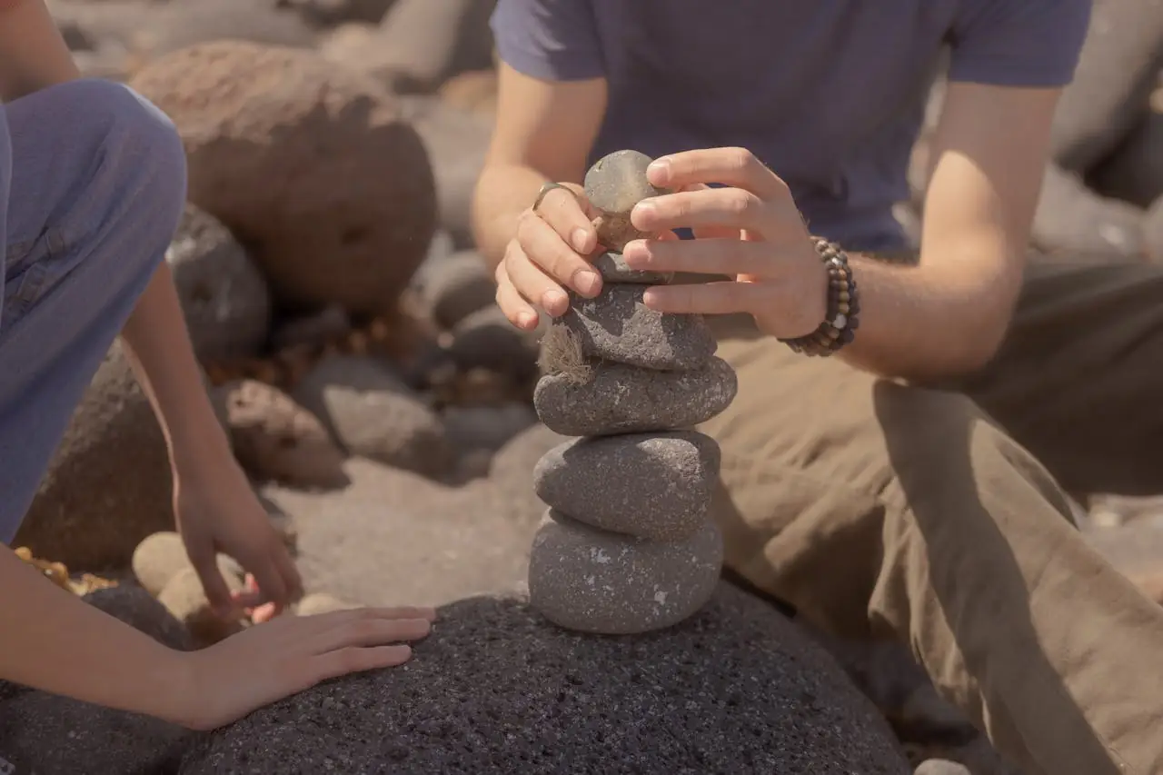 Pexels Cristian Rojas 8405751