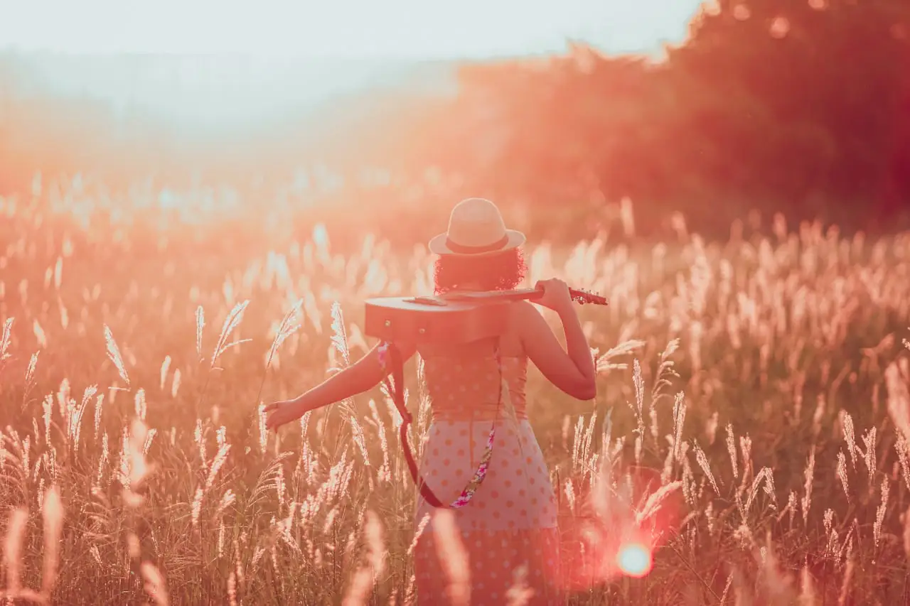 Pexels Melquizedeque 32912298