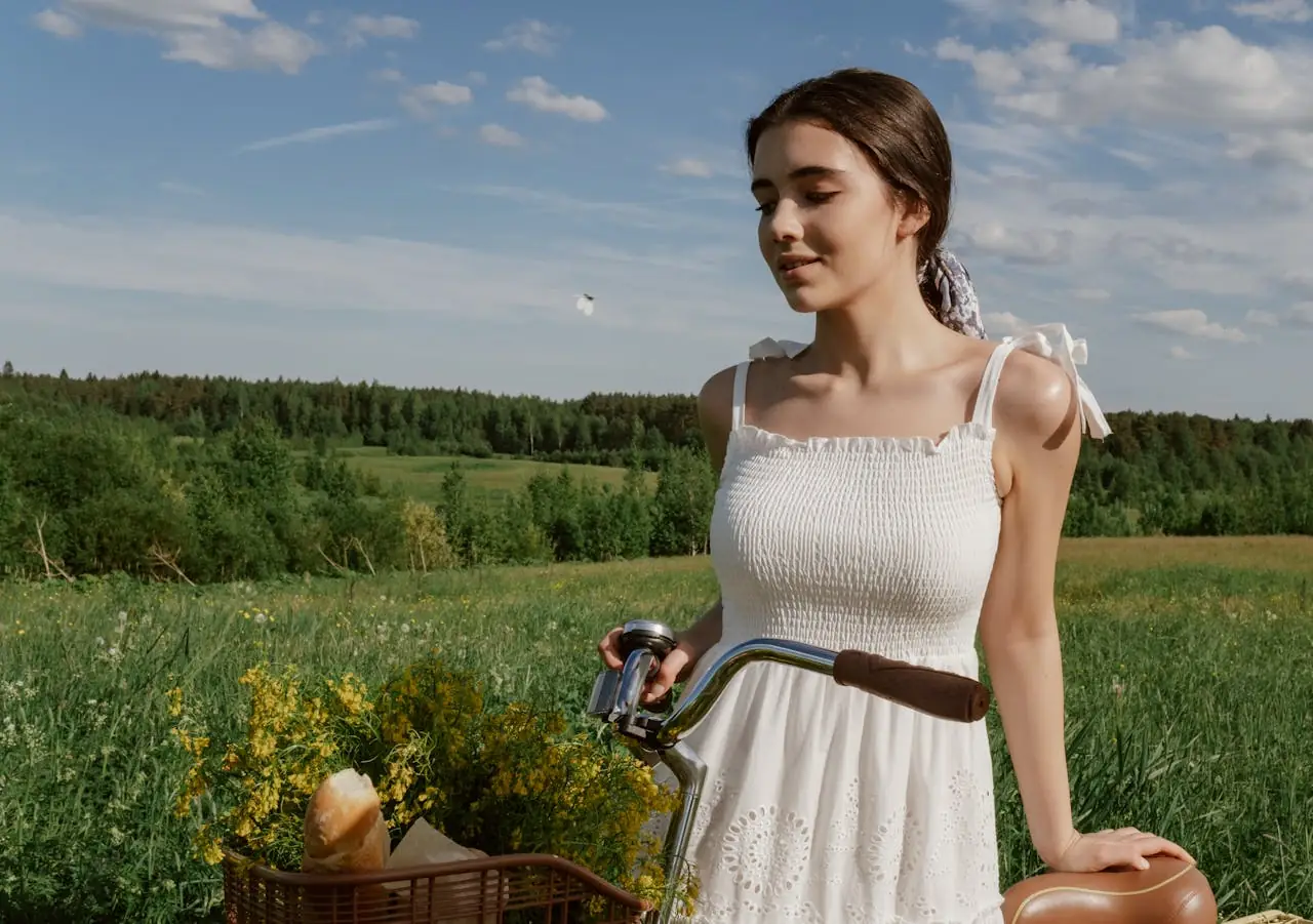 Pexels Ron Lach 10203433