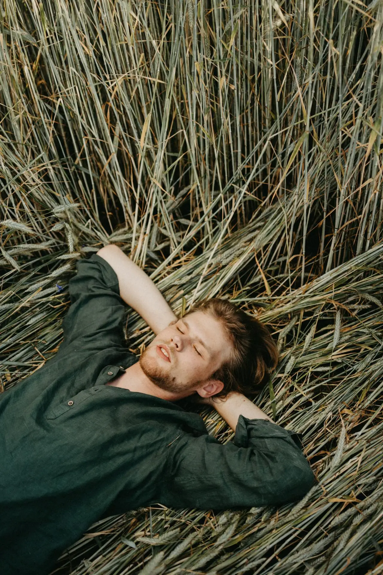 Pexels Maksgelatin 5484071