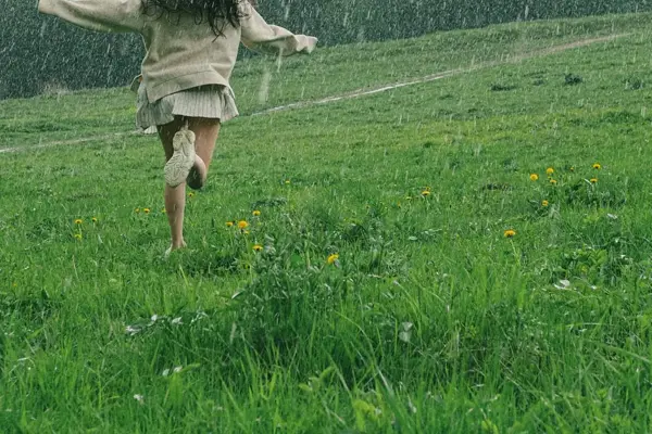 Taller Procesos Lumínicos con tu Genética Luz