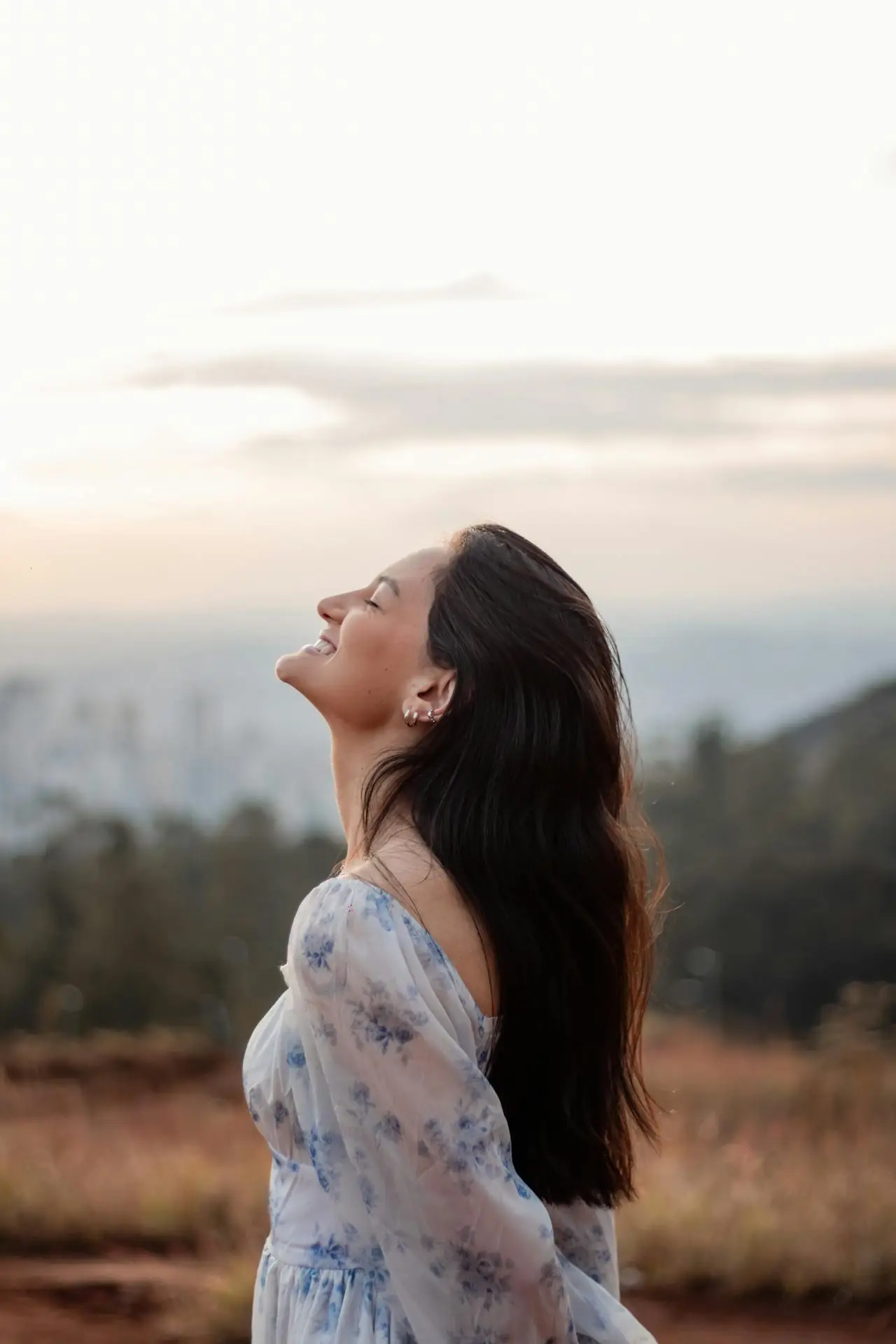 Pexels Vinicius Quaresma 511530024 32837413