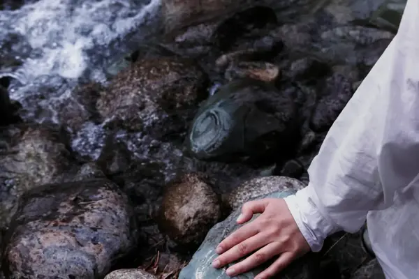 Taller Energía Creadora