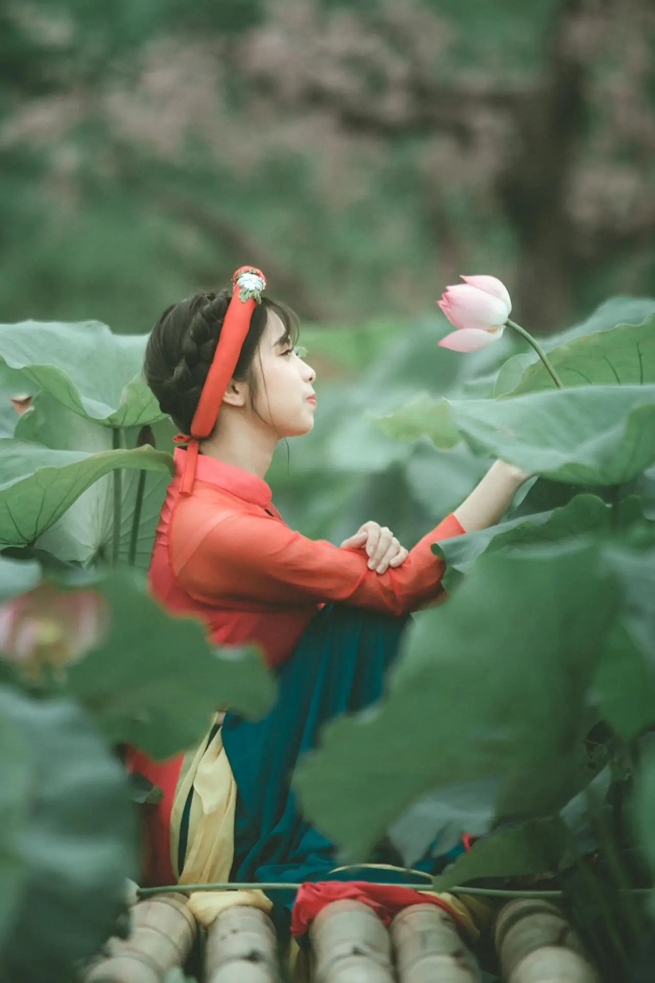 Pexels Soldiervip 2411550