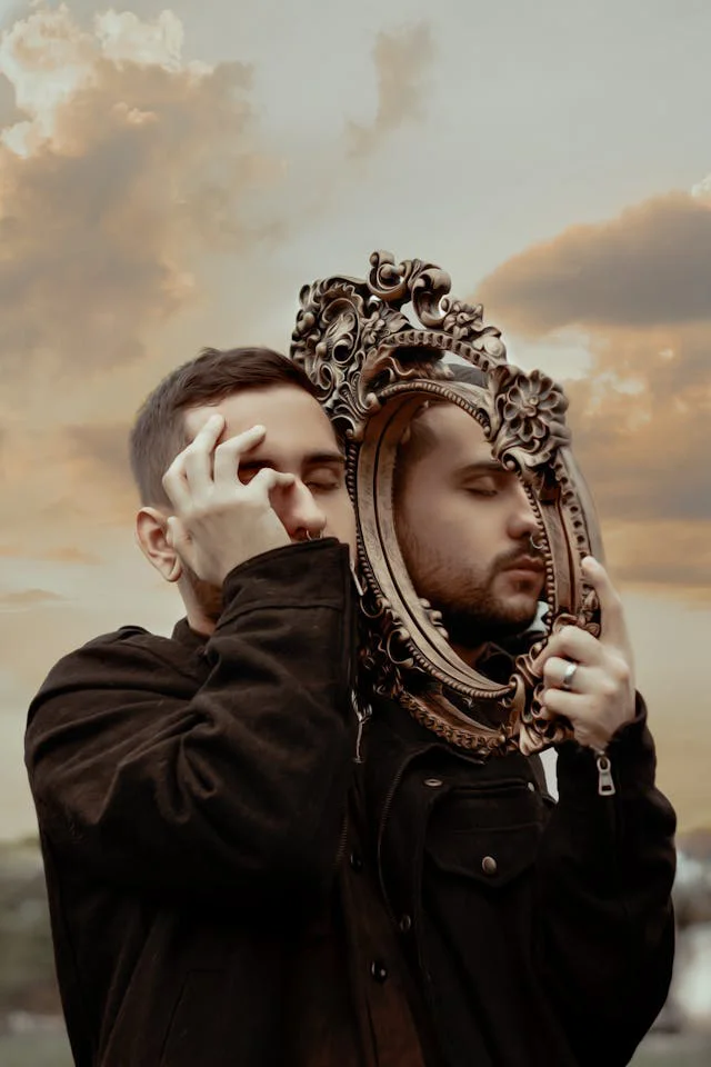 Remueve Programaciones (1)