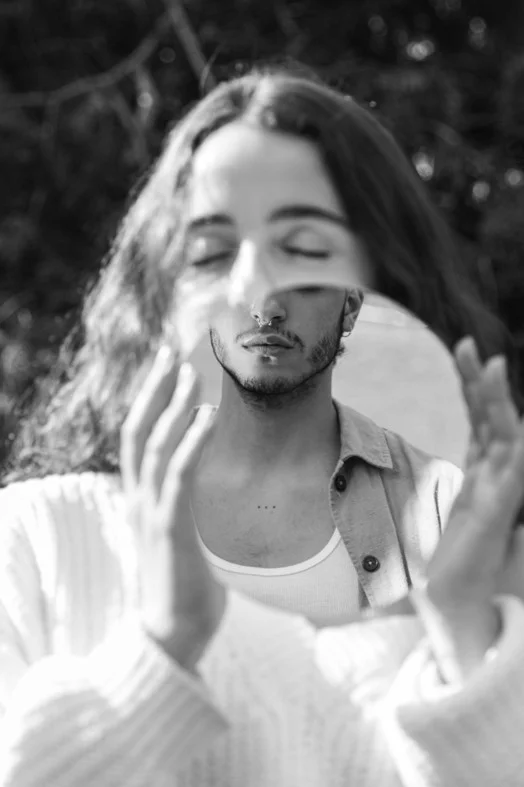 Realiza Tu Proceso Interno